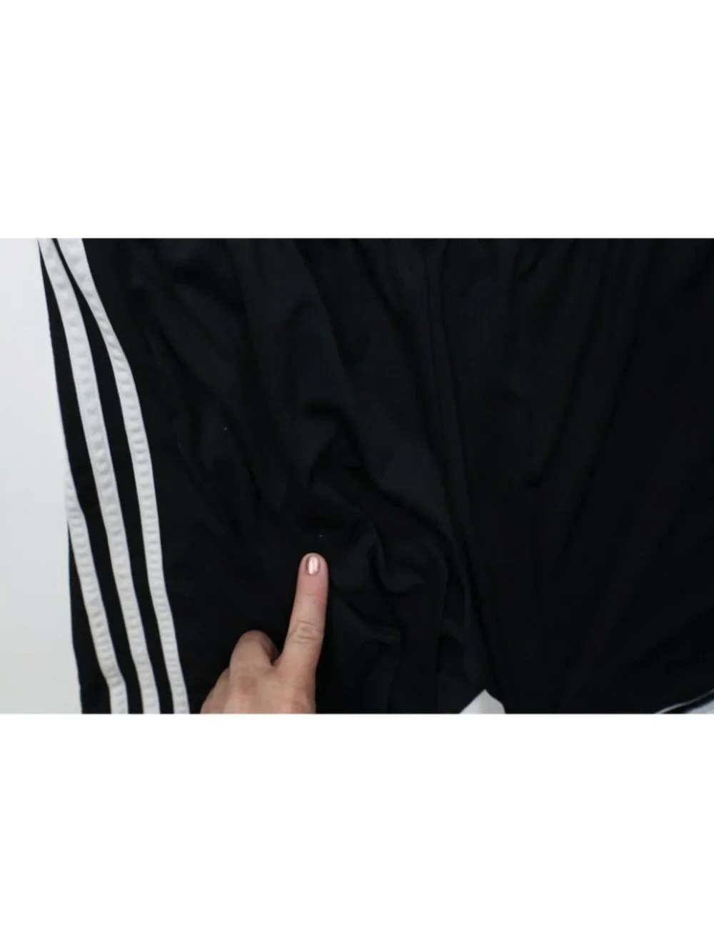adidas vintage mens